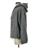 Outdoor Voices Gray Pullover Sweater Size S - photo 5