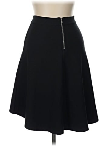 Devlin Formal Skirt (view 2)