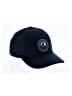 Econscious 100% Cotton Blue Baseball Cap One size - photo 1