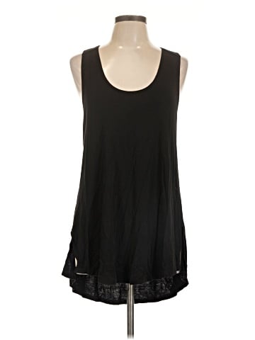 Karen Klein Casual Dress (view 1)
