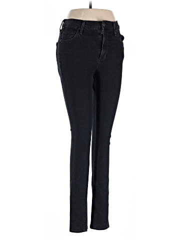 Citizens of Humanity Jeggings (view 1)