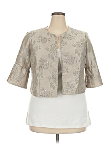 Jessica Howard Jacket (view 1)