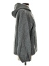 Outdoor Voices Gray Pullover Sweater Size S - photo 4