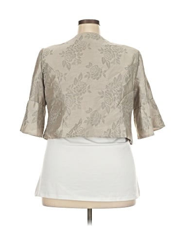 Jessica Howard Jacket (view 2)