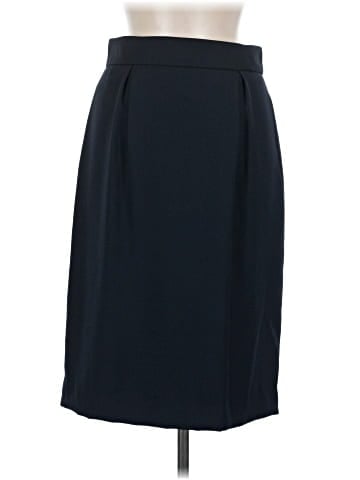 Neiman Marcus Formal Skirt (view 1)