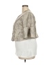 Jessica Howard Ivory Jacket Size 18WP - photo 5