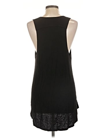 Karen Klein Casual Dress (view 2)
