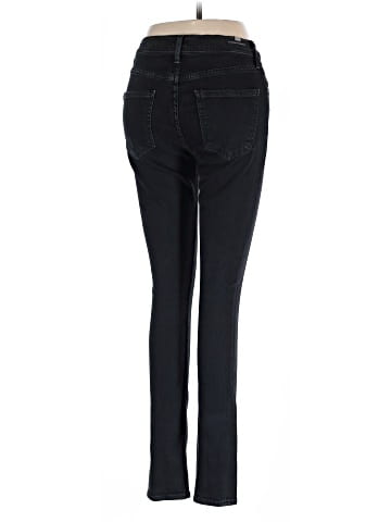 Citizens of Humanity Jeggings (view 2)