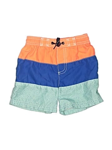 Carter's Board Shorts (view 1)