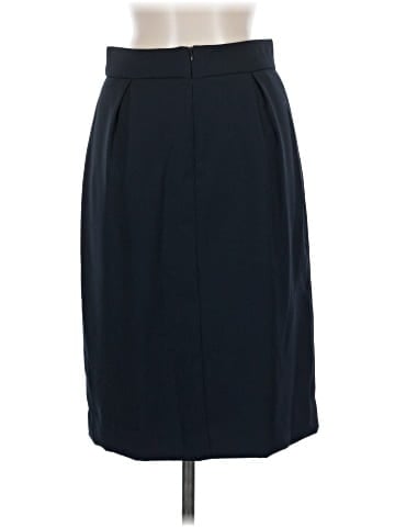 Neiman Marcus Formal Skirt (view 2)
