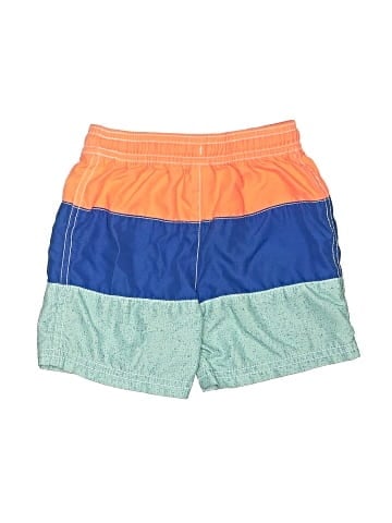 Carter's Board Shorts (view 2)