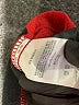 Columbia 100% Polyester Red Jacket 3-6 MO / 6 MO - photo 4