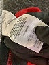 Columbia 100% Polyester Red Jacket 3-6 MO / 6 MO - photo 5