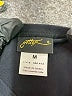 Gottex Solid Black Casual Skirt Size M - photo 4