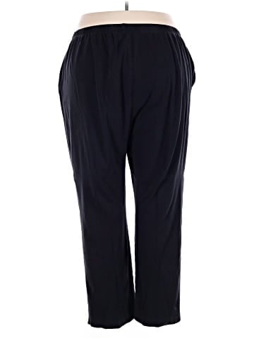 Lands' End Casual Pants (view 2)
