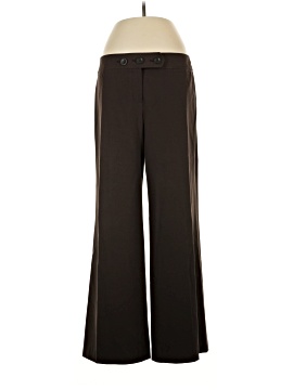 Ann Taylor Loft Dress Pants