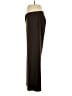 Ann Taylor LOFT Brown Dress Pants Size 10 - photo 5