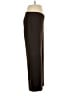 Ann Taylor LOFT Brown Dress Pants Size 10 - photo 4