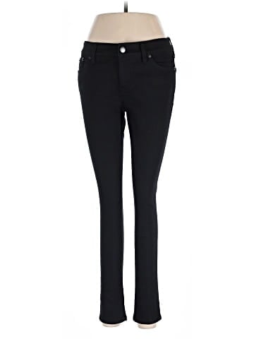 Lauren by Ralph Lauren Jeggings (view 1)
