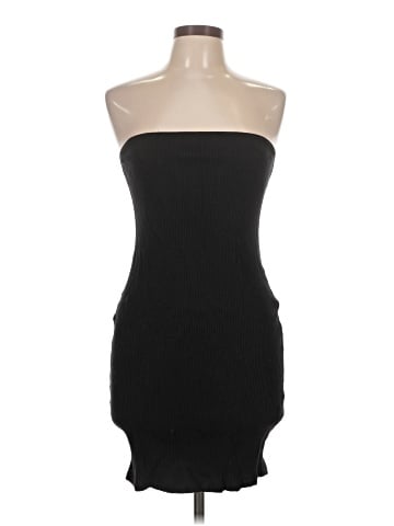 Divided by H&M Cocktail Dress (view 1)