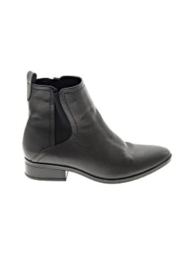 Naturalizer Ankle Boots