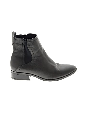 Naturalizer Ankle Boots (view 1)