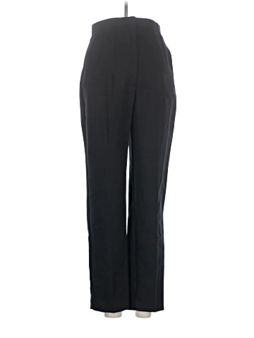 Unbranded Dress Pants (view 1)