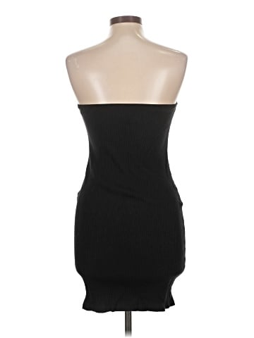 Divided by H&M Cocktail Dress (view 2)