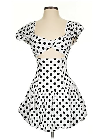 Unbranded Cocktail Dress (view 1)