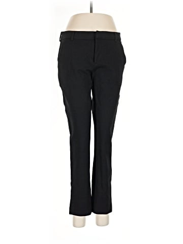 Vince Camuto Dress Pants (view 1)