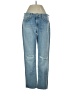 Rag & Bone Blue Jeans Size 26 waist - photo 1