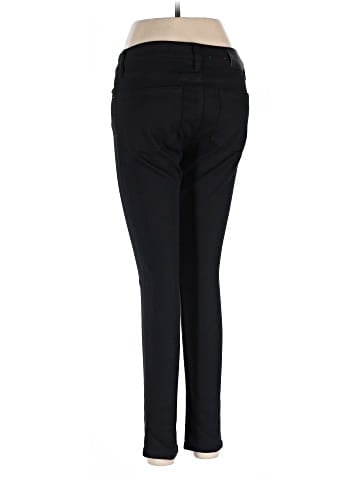 Lauren by Ralph Lauren Jeggings (view 2)