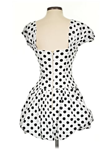 Unbranded Cocktail Dress (view 2)