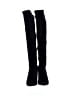 Unbranded Black Boots Size EU 36 - photo 2