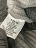 Fashion Nova Gray Pullover Sweater Size 2X - photo 8