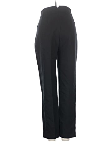 Unbranded Dress Pants (view 2)