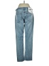 Rag & Bone Blue Jeans Size 26 waist - photo 2