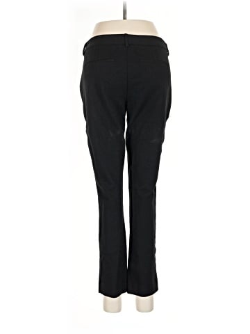 Vince Camuto Dress Pants (view 2)