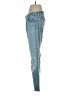 Rag & Bone Blue Jeans Size 26 waist - photo 5