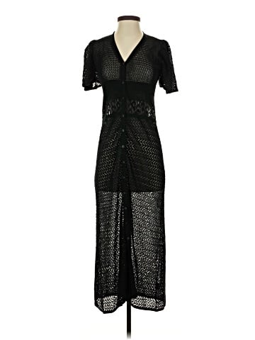 Rachel Zoe Short Sleeve Top (view 1)