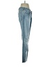 Rag & Bone Blue Jeans Size 26 waist - photo 4