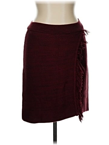 Maeve Casual Skirt (view 1)