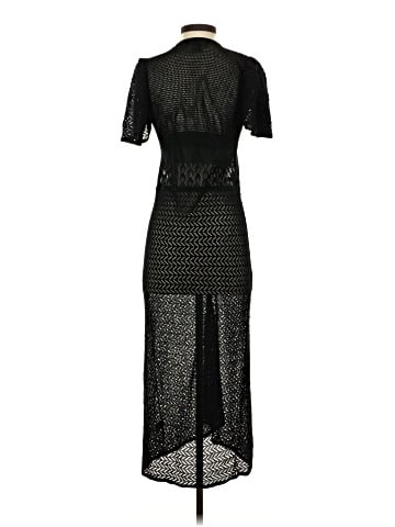 Rachel Zoe Short Sleeve Top (view 2)