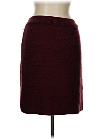 Maeve Casual Skirt (view 2)