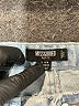 Missguided Blue Jeans Size 0 Petite - photo 4
