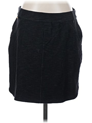 Lole Casual Skirt (view 1)