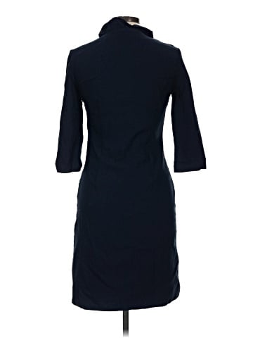 J. McLaughlin Casual Dress (view 2)