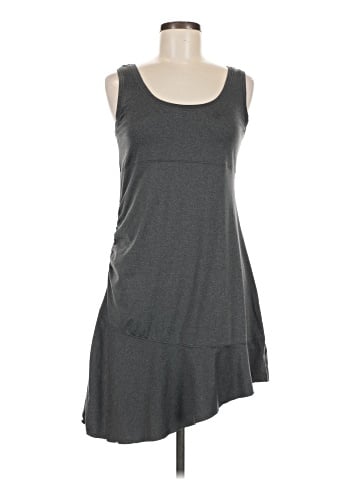Lole Casual Dress (view 1)