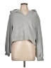 Wallflower Gray Sweatshirt Size L - photo 1