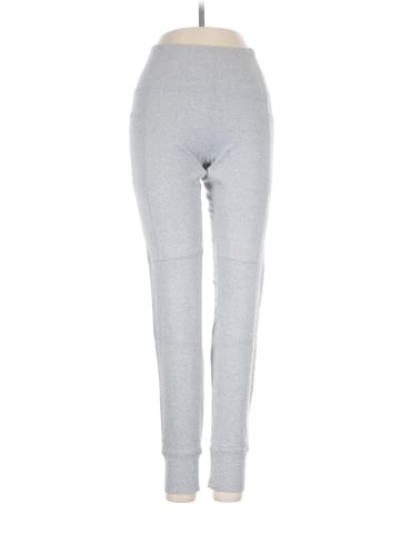 Kyodan Sweatpants (view 1)